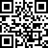 https://en.abna24.com/xfBPZ