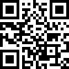 https://en.abna24.com/x9cwY