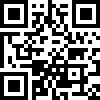 https://en.abna24.com/xjqWJ