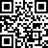 https://en.abna24.com/x4FYr