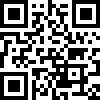 https://en.abna24.com/xgHQF