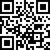 https://en.abna24.com/xjSQx