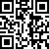 https://en.abna24.com/x93W8