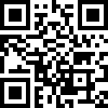 https://en.abna24.com/x9y3M