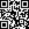 https://en.abna24.com/x54vr