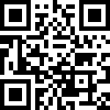 https://en.abna24.com/xf7DY