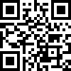 https://en.abna24.com/x7prt