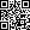 https://en.abna24.com/x7Q8J