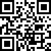 https://en.abna24.com/xhDSW