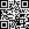https://en.abna24.com/xcWQv