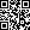 https://en.abna24.com/xjzjd