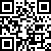https://en.abna24.com/x5QSk