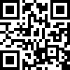 https://en.abna24.com/xbrNy