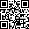 https://en.abna24.com/x9Wx7