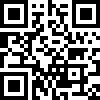 https://en.abna24.com/xhRwD