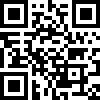 https://en.abna24.com/xgfR3