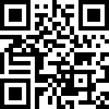 https://en.abna24.com/xcMcf