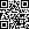 https://en.abna24.com/xfxMk