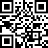 https://en.abna24.com/x3YvX