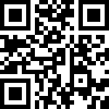 https://en.abna24.com/xhL5B