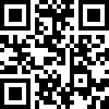 https://en.abna24.com/xj5hq