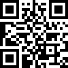 https://en.abna24.com/x9pxj