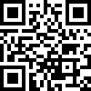 https://en.abna24.com/xjtcV