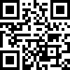 https://en.abna24.com/x9LTS