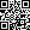 https://en.abna24.com/x4wxF