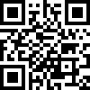 https://en.abna24.com/xjvnp