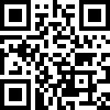 https://en.abna24.com/x7FPL