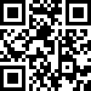 https://en.abna24.com/xjRLM