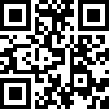 https://en.abna24.com/xkJyQ