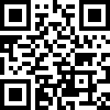https://en.abna24.com/x7DyM