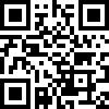 https://en.abna24.com/xgFXt