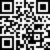 https://en.abna24.com/xkXQd