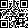 https://en.abna24.com/x5N8X