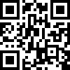 https://en.abna24.com/x6hWz