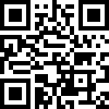 https://en.abna24.com/x5HM2