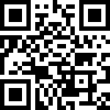 https://en.abna24.com/xgLvm