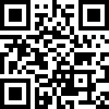 https://en.abna24.com/xhQ66