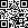 https://en.abna24.com/xc3Dy