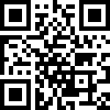 https://en.abna24.com/xjJhY