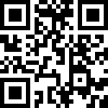 https://en.abna24.com/x69GQ