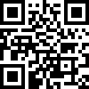 https://en.abna24.com/x8L3n
