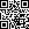 https://en.abna24.com/xbDFK