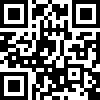 https://en.abna24.com/xkNwP