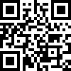 https://en.abna24.com/xgpSp