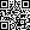 https://en.abna24.com/xgtnX