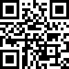 https://en.abna24.com/xghJg